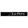 Le Pera